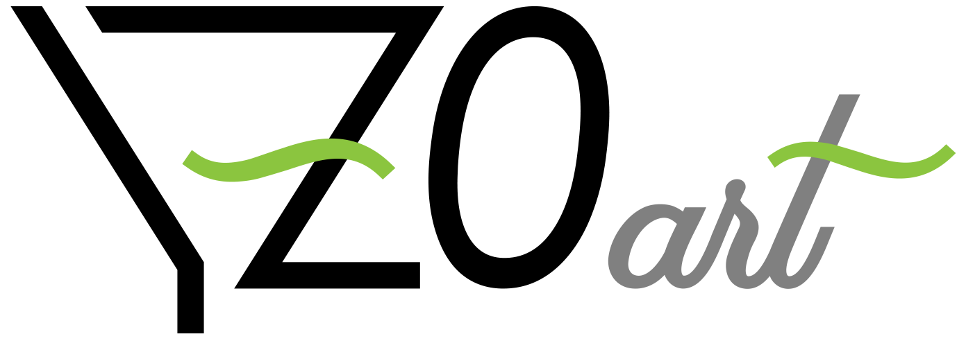 IZOart-LOGO