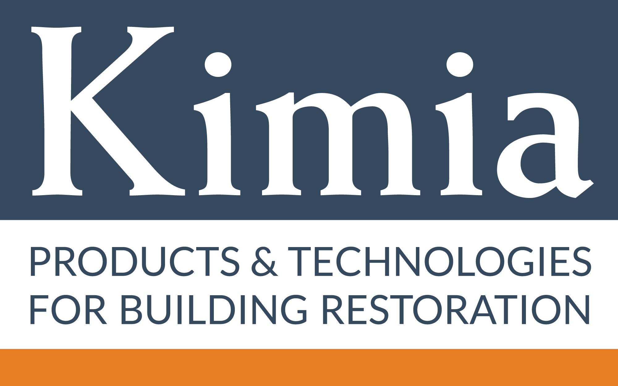 logo-kimia-2016-eng
