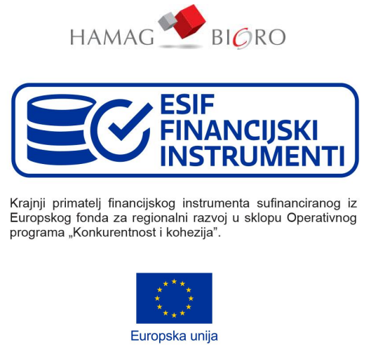 hamag