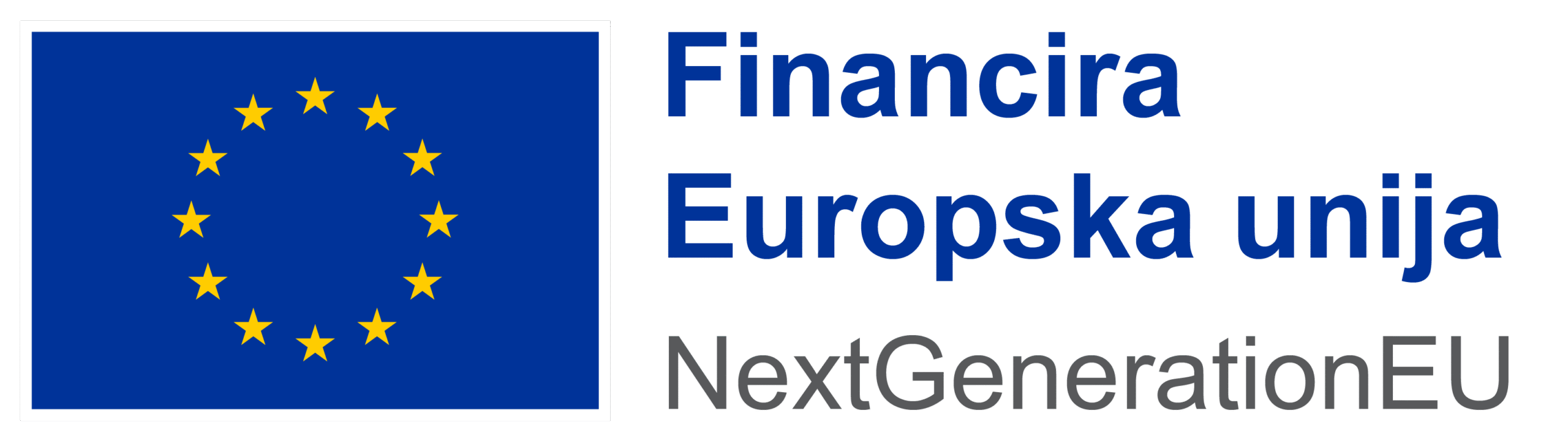 HR_Financira_Europska_unija_RGB_POS